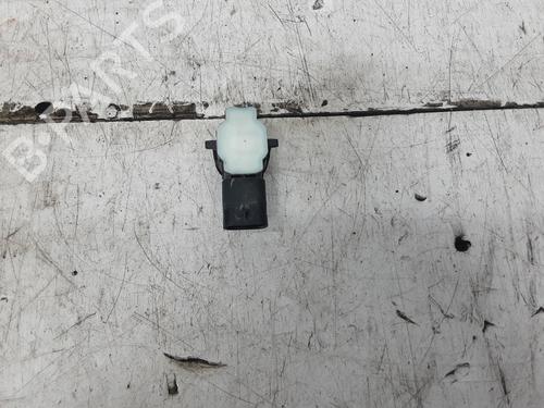Electronic module FIAT TIPO Hatchback (356_, 357_) 1.6 D (356HXG11) | BP36365826M83 - Image 2