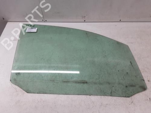 front-right-door-window-vw-caddy-iv-box-bodympv-saa-sah-2015-2016-2017-2018-2019-2020-32245352 main image