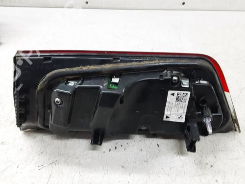 Left tailgate light BMW 3 (G20, G80, G28) 318 d | BP32247691C79 - Image 2