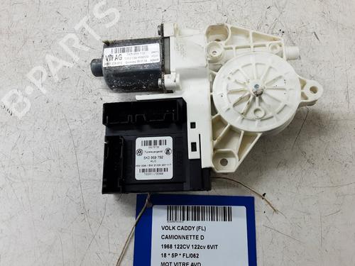 right-front-window-motor-vw-caddy-iv-box-bodympv-saa-sah-2015-2016-2017-2018-2019-2020-32245498 main image