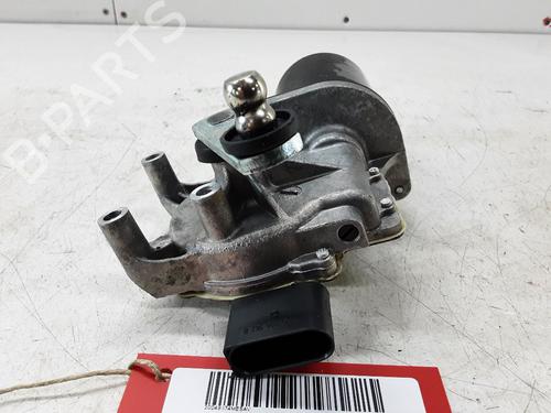 Front wiper motor VW TRANSPORTER T5 Van (7HA, 7HH, 7EA, 7EH) 2.0 TDI | BP32248760M29 - Image 3