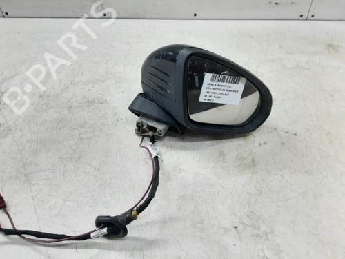 right-mirror-mercedes-benz-a-class-w177-2018-32245250 main image