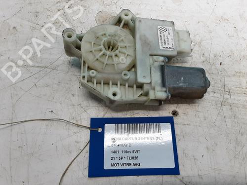 left-front-window-motor-renault-captur-ii-hf_-2020-32244970 main image