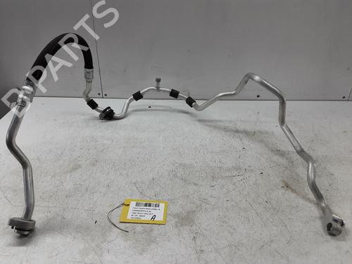 Used AC pipe AC pipe VW CADDY IV MPV (SAB, SAJ) 1.4 TSI (131 hp) 40047358 40047358
