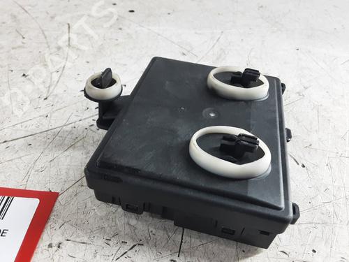 Control unit VW GOLF VIII (CD1, DA1) 1.4 GTE Plug-in Hybrid | BP33951611M11 - Image 4