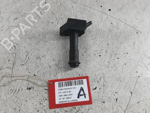 Used Ignition coil Ignition coil 20288477 20288477