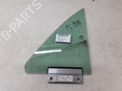 Dør rude ventre foran AUDI TT (8N3) 1.8 T quattro (224 hp) 32245349