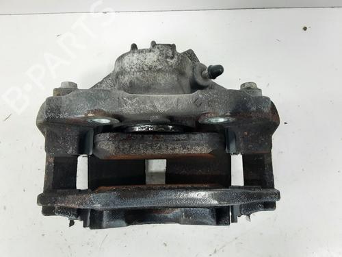 Right front brake caliper CITROËN C4 CACTUS 1.2 THP 110 | BP39063531M104 - Image 7