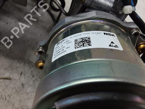 Steering column DACIA DUSTER (PYM_, PYN_) 1.0 ECO G-100 | BP37407443M21 - Image 4