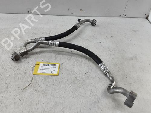 AC pipe MERCEDES-BENZ V-CLASS (W447) V 220 CDI / d (447.811, 447.813, 447.815) | BP39889442M126 - Image 3
