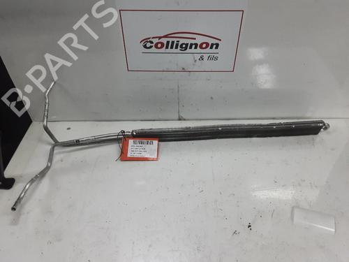 oil-radiator-opel-insignia-a-g09-20-cdti-68-gme13286331s8562001-2008-2009-2010-2011-2012-2013-2014-2015-2016-2017-20278208 main image