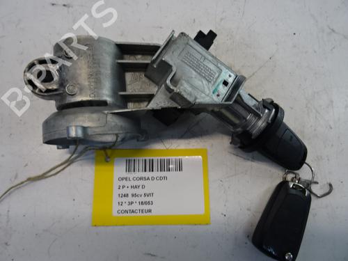 Used Switch Switch 39054829 39054829