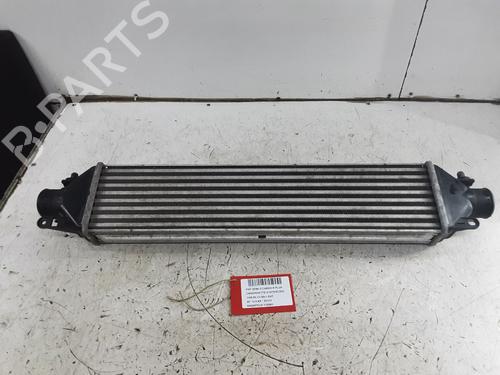intercooler-fiat-doblo-cargo-263_-2010-23984121 main image