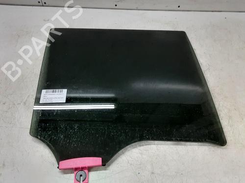 Dør rude højre bagtil JEEP GRAND CHEROKEE L V (WL) 2.0 4xe Plug-in Hybrid (381 hp) 32246565