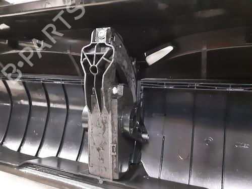 Grill BMW 1 (F40) 118 i | BP39108059C40 - Image 4