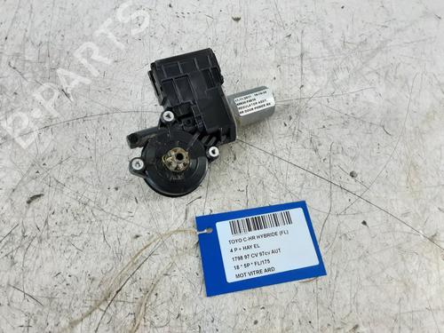 right-rear-window-motor-toyota-c-hr-_x1_-2016-32245683 main image