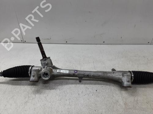 Used Steering rack TOYOTA COROLLA Hatchback (_E21_, _EA1_, _EH1_) 1.8 Hybrid (ZWE211, ZWE219) (122 hp) 32247445