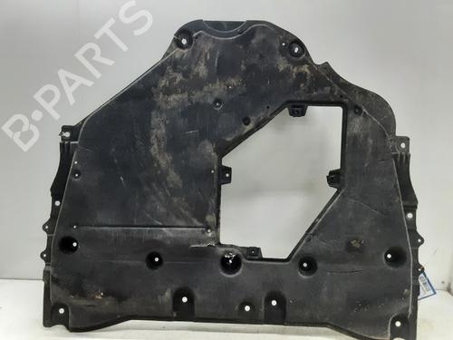 Used Underbody protection Underbody protection TOYOTA YARIS (_P21_, _PA1_, _PH1_) 1.6 GR 4WD (GXPA16) (261 hp) 39052895 39052895