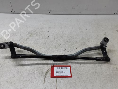 front-wipers-mechanism-ford-ranger-tke-2011-27349405 main image