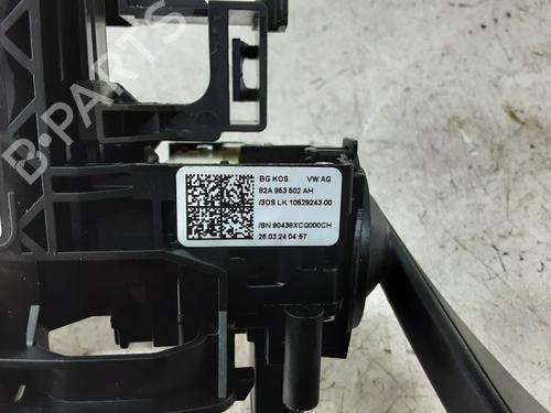 Switch AUDI A3 Sportback (8YA, 8YF) RS3 TFSI quattro | BP33678242I30 - Image 5