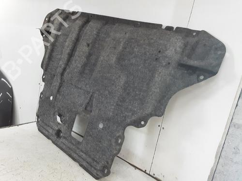 Underbody protection FORD FOCUS IV (HN) 1.0 EcoBoost mHEV | BP37497658M92 - Image 4