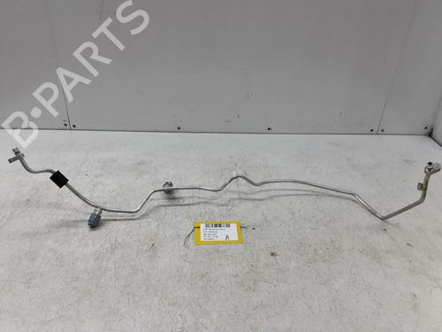 AC-rør AC-rør NISSAN MICRA V (K14) 0.9 IG-T (90 hp) 36951567 36951567
