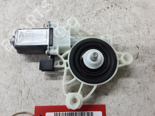 Left front window motor MERCEDES-BENZ A-CLASS (W177) A 200 d (177.012) | BP39059316E21 - Image 3