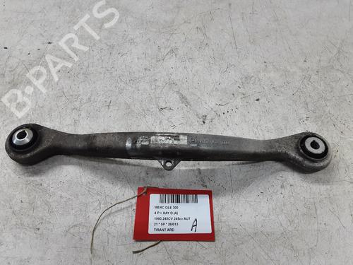 Used Right rear suspension arm Right rear suspension arm MERCEDES-BENZ GLE (V167) GLE 300 d 4-matic (167.119) (245 hp) 35169446 35169446