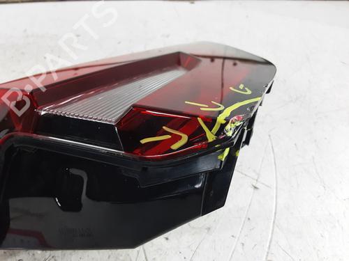 Left tailgate light NISSAN JUKE (F16_) 1.0 | BP33474318C79 - Image 6