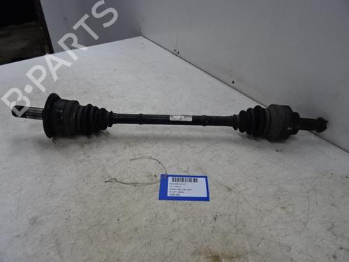 left-rear-driveshaft-bmw-3-gran-turismo-f34-2012-39050892 main image