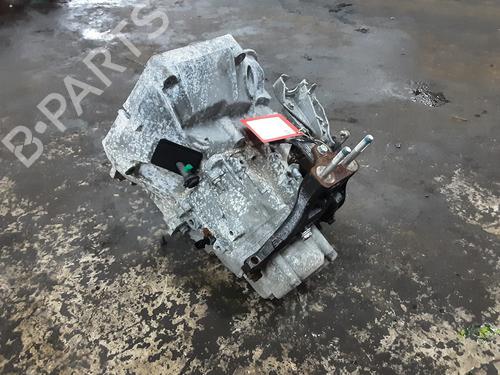 Gearbox FIAT DOBLO Cargo (263_) 1.3 D Multijet (263ZXT1A, 263WXT1A, 263ZYA1A, 263WYA1A) | BP23984116M3 - Image 3