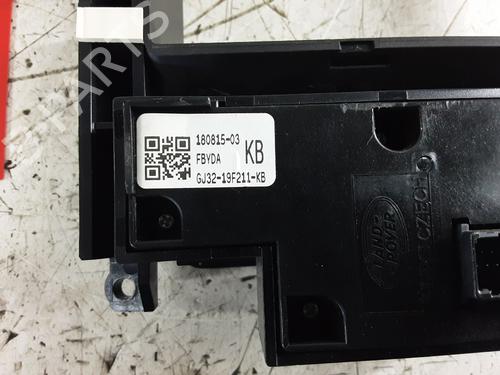 Other LAND ROVER RANGE ROVER EVOQUE (L551) 2.0 D150 | BP35169484O1 - Image 5
