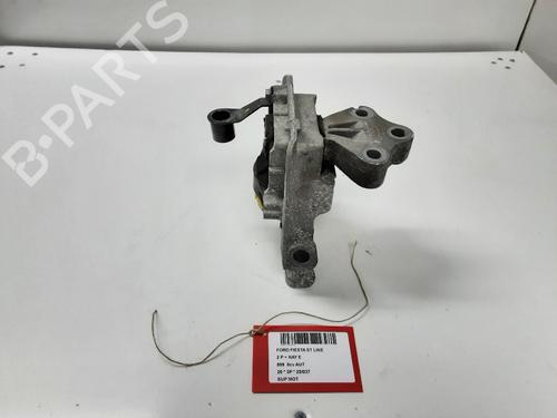 Engine mount FORD FIESTA VII (HJ, HF) 1.0 EcoBoost | BP31708344M89 - Image 2