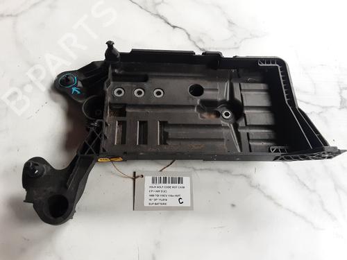 Used Support VW GOLF VII (5G1, BQ1, BE1, BE2) 1.6 TDI (110 hp) 28472628