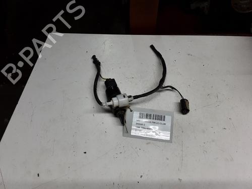 Used Washer pump Washer pump MINI MINI CLUBMAN (F54) One D (116 hp) 32248405 32248405