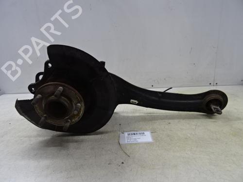 right-rear-suspension-arm-ford-focus-iii-turnier-2010-2011-2012-2013-2014-2015-2016-2017-2018-2019-2020-32243338 main image