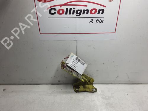 Used Hinge/Door check strap Hinge/Door check strap HYUNDAI COUPE I (RD) 1.6 i 16V (114 hp) 20284549 20284549