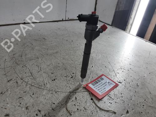 Injector KIA PRO CEE'D (JD) 1.6 CRDi 110 | BP28383175M100 - Image 2