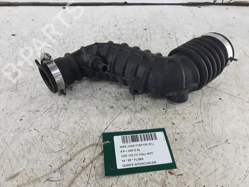 Other NISSAN JUKE (F15) 1.2 DIG-T | BP32244833O1