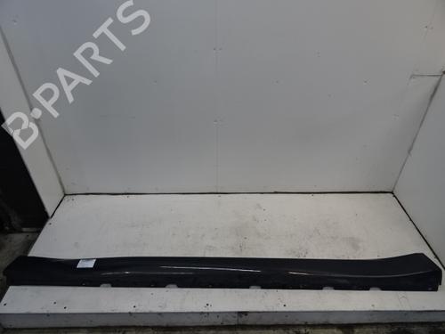 other-alfa-romeo-giulia-952_-22-d-952aga250-952agm250-952asm2-952asa2-2015-20274236 main image