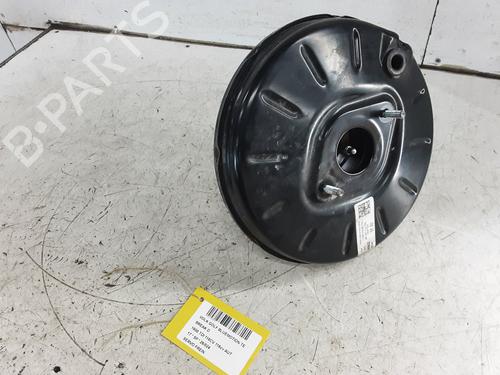 Servo Freio Servo Freio VW GOLF VII Variant (BA5, BV5) 1.6 TDI (115 hp) 36365740 36365740