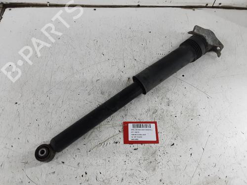 BP32247833M18 main image