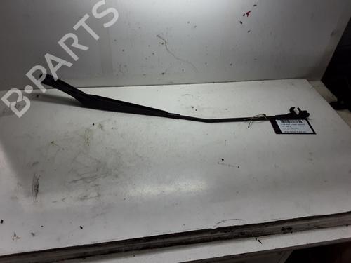 Front windshield wiper arm VW GOLF V (1K1) 1.9 TDI | BP20288306C143 