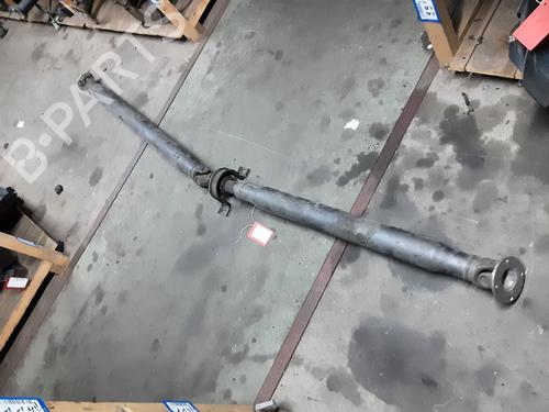 Used Driveshaft Driveshaft MERCEDES-BENZ SPRINTER 3-t Van (B903) 312 D 2.9 (903.461, 903.462, 903.463) (122 hp) 20286371 20286371