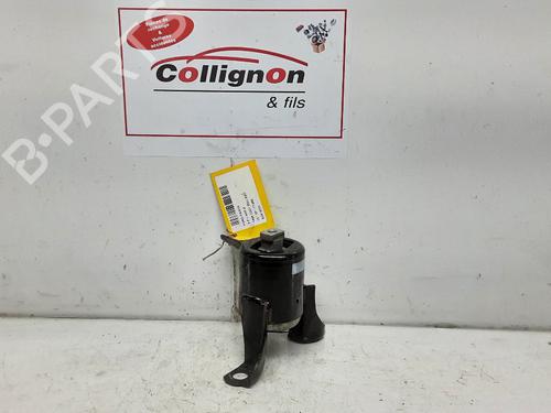 Engine mount FORD FIESTA VI (CB1, CCN) 1.5 TDCi | BP20273716M89 