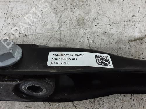 Getriebehalter VW TIGUAN (AD1, AX1) 2.0 TDI | BP23095518M88 