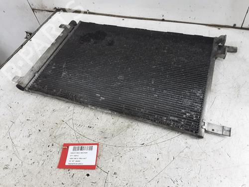 AC radiator VW T-ROC (A11, D11) 2.0 TSI 4motion | BP32293503M32 - Image 2