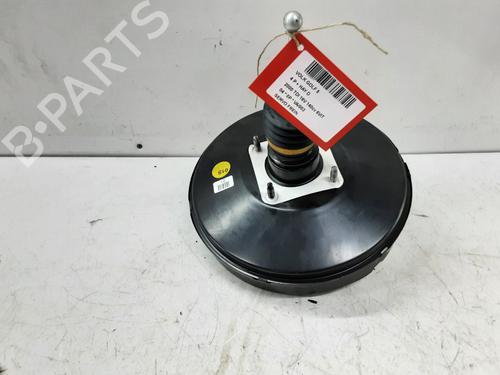 Servo brake VW GOLF V (1K1) 2.0 TDI 16V | BP22175769M42 