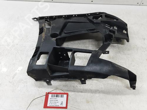 BP32247677O1 main image