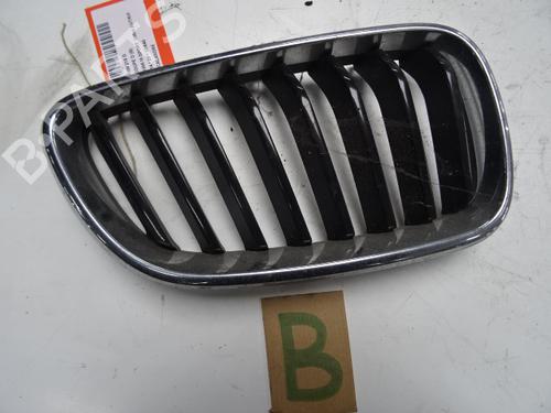 Used Air vent BMW 2 Coupe (F22, F87) 218 d (136 hp) 20275084